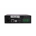 SEADA Genesis G2654KRTP HDMI Transceiver Video Wall