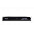 SEADA SolarWall SWMicro12 Video Wall Controller