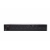 SEADA SolarWall SWMicro08 Video Wall Controller