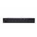 SEADA SolarWall SWMicro16 Video Wall Controller