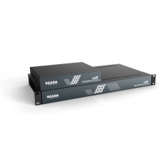 SEADA DS2-3H HDMI Edge Blending Controller