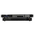 SEADA G416-HDMI 4K Video Wall Controller