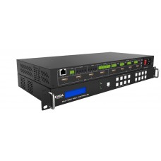 SEADA G44 HDMI Video Wall Controller