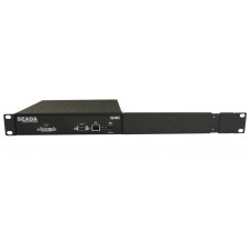 SEADA G4K-1U-S Rack Single Set