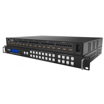 SEADA G88-HDMI Video Wall Controller