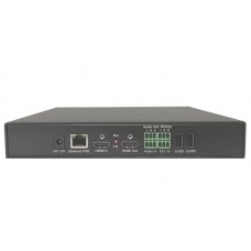 SEADA Genesis G265HDRT HDMI Transceiver/Encoder/Decoder