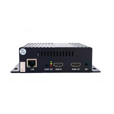 SEADA Genesis G501EH HDMI Encoder