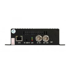 SEADA Genesis G501ES SDI Streaming Encoder