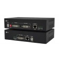 SEADA HBT-HD HDBaseT Extender Kit