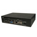 SEADA Infinity IN-DE-HD H.264 Decoder with Audio and KVM