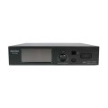 SEADA SD-FHS Single Channel Wireless Microphone System
