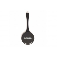 SEADA Type C Transmitter Dongle