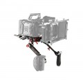 SHAPE Blackmagic URSA Mini Bundle Rig