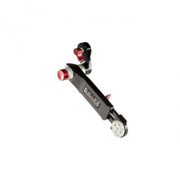 SHAPE Blackmagic URSA Mini Handle Kit