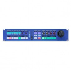 SKAARHOJ Rack Fusion Live