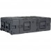 SKB 3RR-3U24-25B Removable 3U Shock Rack 24