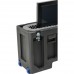 SKB 3SKB-5260 Roto-Molded LCD Case