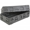 SKB 3R5123-21B-E Waterproof Utility Case