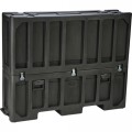 SKB 3SKB-5260 Roto-Molded LCD Case