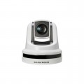 SalrayWorks K-S30-W Sony Optical Zoom 30x PTZ Camera White