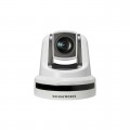 SalrayWorks K-M20G-W Genlock PTZ Camera White