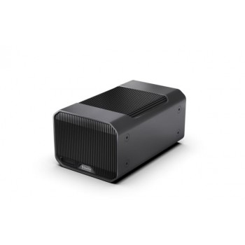 SanDisk Professional G-RAID Mirror 44TB