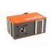 Specim FX10 Hyperspectral CameraLink Interface Camera