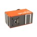 Specim FX10 Hyperspectral CameraLink Interface Camera