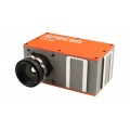 Specim FX10 Hyperspectral CameraLink Interface Camera
