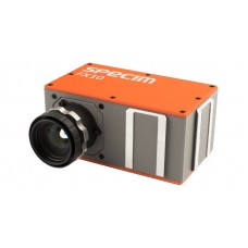 Specim FX10 Hyperspectral CameraLink Interface Camera