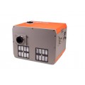 Specim FX120 Long-Wave Infrared Hyperspectral Camera