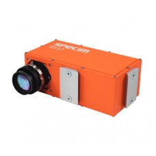 Specim GX17 NIR Line-Scan Hyperspectral Camera