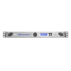 Streambox SBT3-9300 HD-SD Encoder