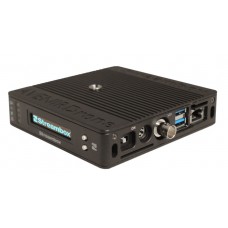 Streambox AVENIRDrone Ultra-Lightweight Encoder Pro