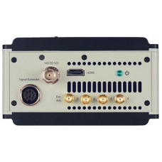 Streambox Avenir Mini 3 Portable HD-SD Encoder