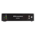 Streambox Avenir Node SBT3-DNode