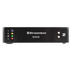 Streambox Avenir Node SBT3-DNode