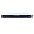 Streambox SBT3-9200 Half Duplex HD-SD Encoder/Decoder