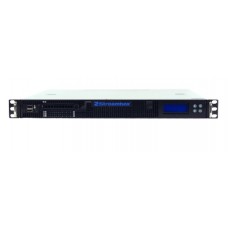 Streambox SBT3-9200 Half Duplex HD-SD Encoder/Decoder