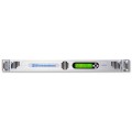 Streambox SBT3-9400 HD Full Duplex Bi-Directional Encoder/Decoder