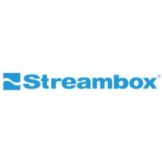 Streambox Signal Extender 2.A