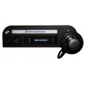 Streambox VETA Video Encoder Transport Amplifier SBT3-VETA