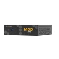 Studio Network Solutions MOD Server 7.6TB Solid State Drive