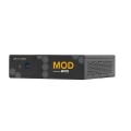 Studio Network Solutions MOD Server 15.2TB Solid State Drive