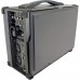 Switchblade Zephyr 4-input SDI All-In-One Live Production System