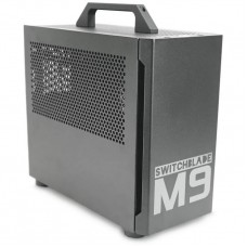 Switchblade M9 4-Input SDI vMix Live Production System