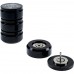 TRITON AUDIO NeoLev Magnetic Levitation Damper Set