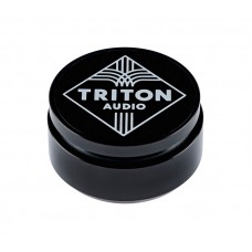 TRITON AUDIO NeoLev Magnetic Levitation Damper Set