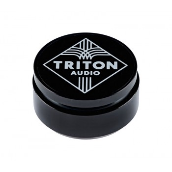 TRITON AUDIO NeoLev Magnetic Levitation Damper Set