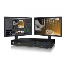 Telestream WCG-110-NA Wirecast Gear 110